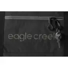 Eagle Creek No Matter What duffel 110l Zwart