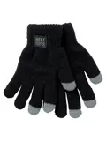 I-Touch - Kinderen - Handschoenen