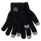 Heatkeeper - I-Touch - Kinderen - Handschoenen