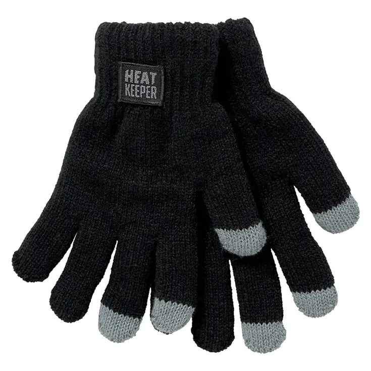 I-Touch - Kinderen - Handschoenen