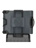 Jetpack Multi koffer / 41 L
