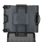 Jetpack Multi koffer / 41 L