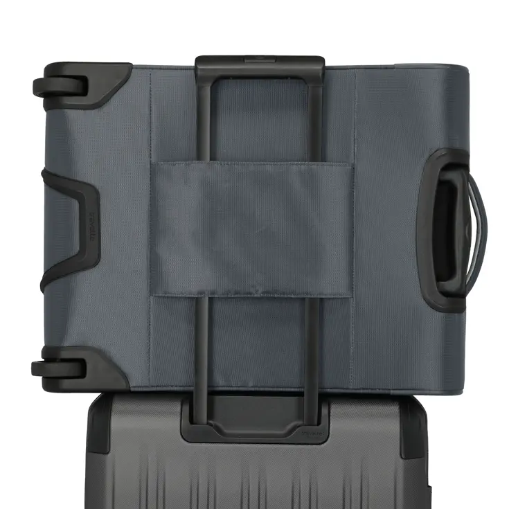 Jetpack Multi koffer / 41 L