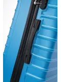 Quadrant - Grote koffer - 76cm - 96L