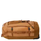 Eagle Creek Cargo Hauler trolley / 129 L