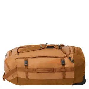 Eagle Creek Cargo Hauler trolley / 129 L