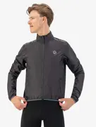 Essential - Wielren Regenjas Heren
