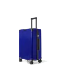 Voyagoux Classic Reiskoffer 72L