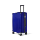 Voyagoux Classic Kofferset 111L