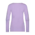 Lourosa - T-shirt dames - Human Nature