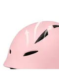 Kinderhelm - helm voor Kinderen
