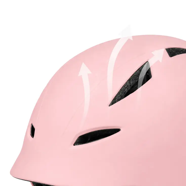 Kinderhelm - helm voor Kinderen