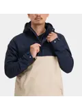Winter Anorak - Unisex Regenjas