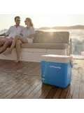 Koelbox – 7L – Frigobox
