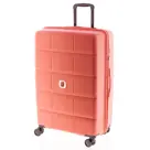 Magic - Grote koffer - 76cm - 105L