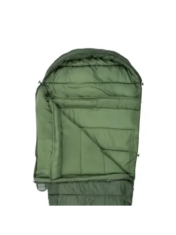 Mummyslaapzak Phoenix Spark 150