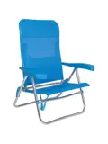 Strandstoel AL/205