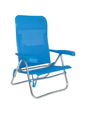 Strandstoel AL/205