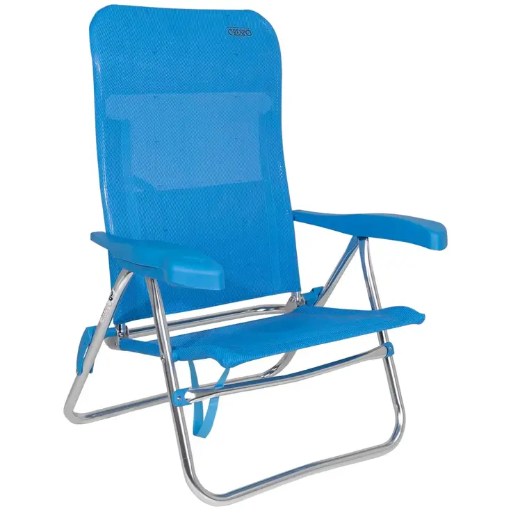 Strandstoel AL/205
