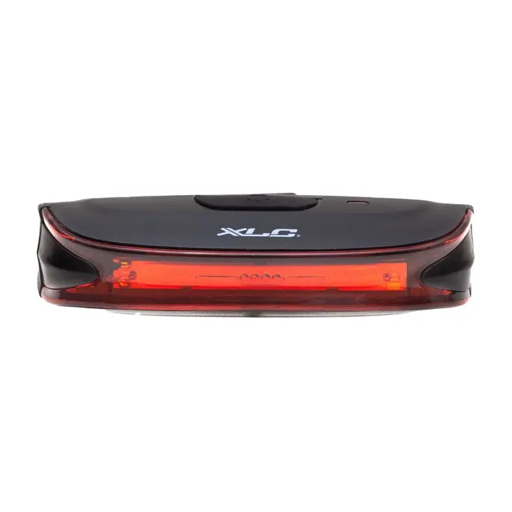 Xlc Achterlicht CL-E08