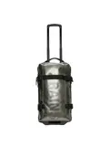 Texel Cabin Bag W3  | 40 L
