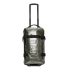 Texel Cabin Bag W3  | 40 L