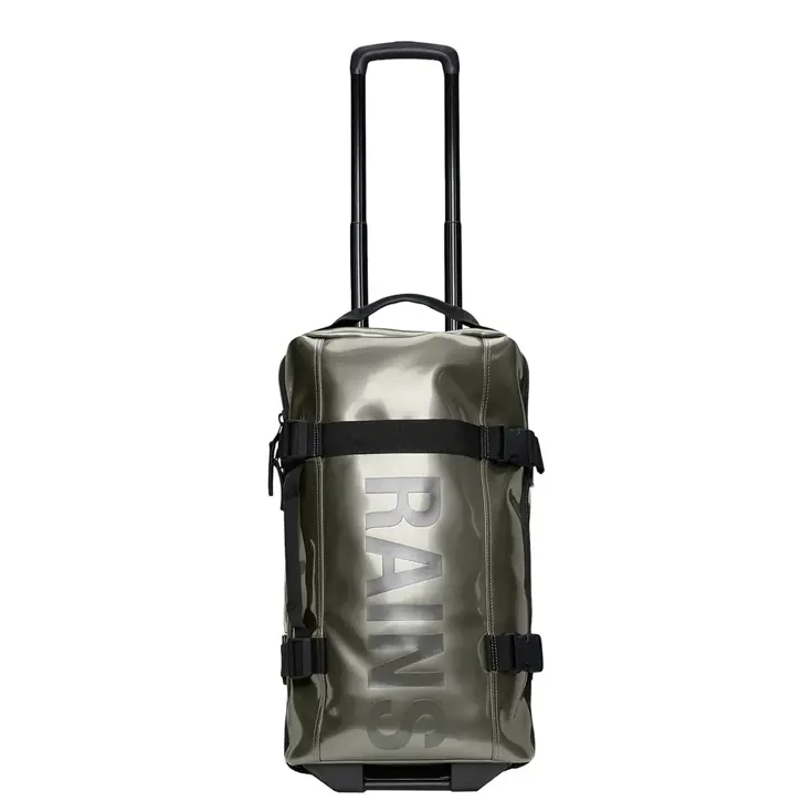 Texel Cabin Bag W3  | 40 L