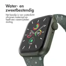 Bandje voor Apple Watch | 38/40/41/42 mm