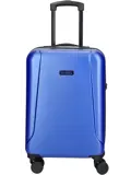 Edmonton - Handbagage koffer - 55cm - 35L