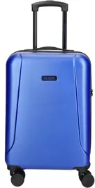 Edmonton - Handbagage koffer - 55cm - 35L
