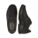 LOWA Sosto Evo GTX – Lage wandelschoenen heren