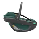 Coral 360 - Autostoel - Maxi-Cosi 