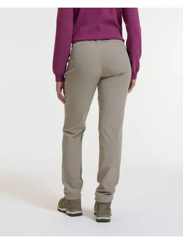 Rivar - Wandelbroek dames - Human Nature