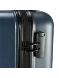 PT-01 Evo - Tweedelige Kofferset - SL - 133 liter