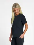 Fonni - T-shirt dames