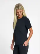 Fonni - T-shirt dames