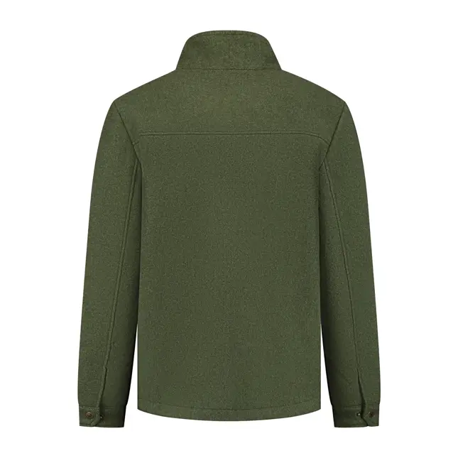 Walter - Heren jas - MGO