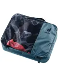 Mesh Zip Pack 5 - Inpaksysteem 5L