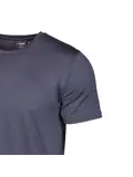 Heren t-shirt Ceasar
