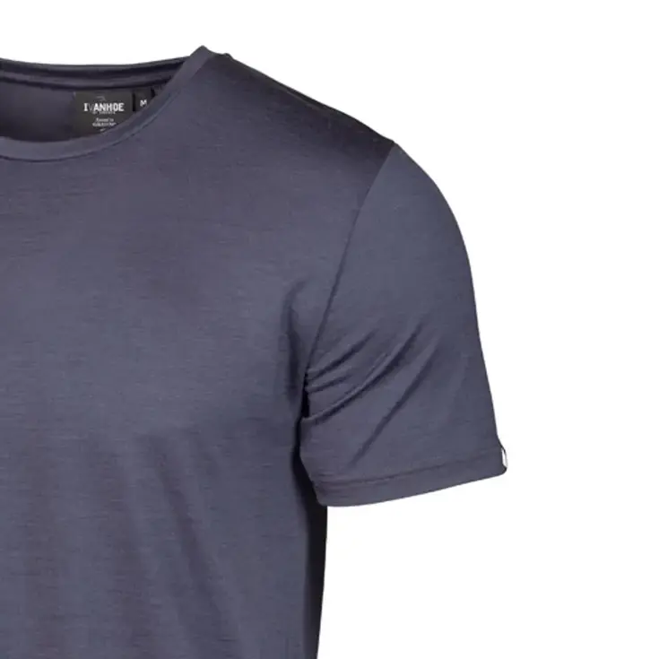 Heren t-shirt Ceasar