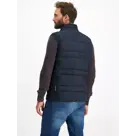 Norton – Bodywarmer Heren