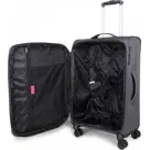 Decent - D-Upright - Grote Koffer 109L