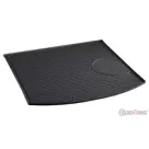 Rubbasol (Rubber) Kofferbakmat passend voor Toyota RAV4 V