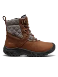 Greta II - Boots - Dames
