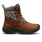 Greta II - Boots - Dames - Keen