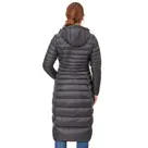 Juwains - Donsparka Dames