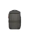 Crosslite Boarding Backpack S  | 20/23 L