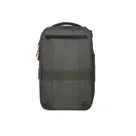 Travelite Crosslite Reistas / 20/23 L