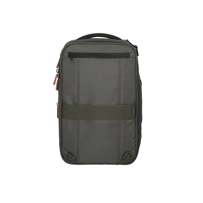 Crosslite Boarding Backpack S  | 20/23 L