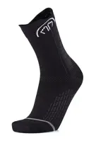 Run Anatomic Crew - Hardloop- en Trailsokken
